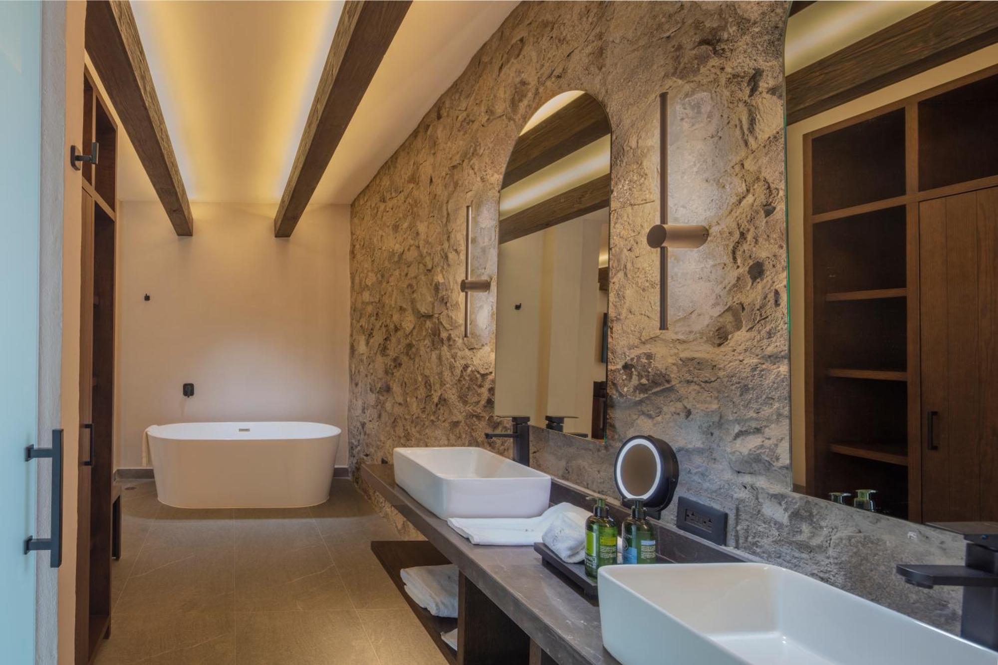 Hacienda Santo Cristo Hotel & Spa - Adults Only Atlixco Exterior photo